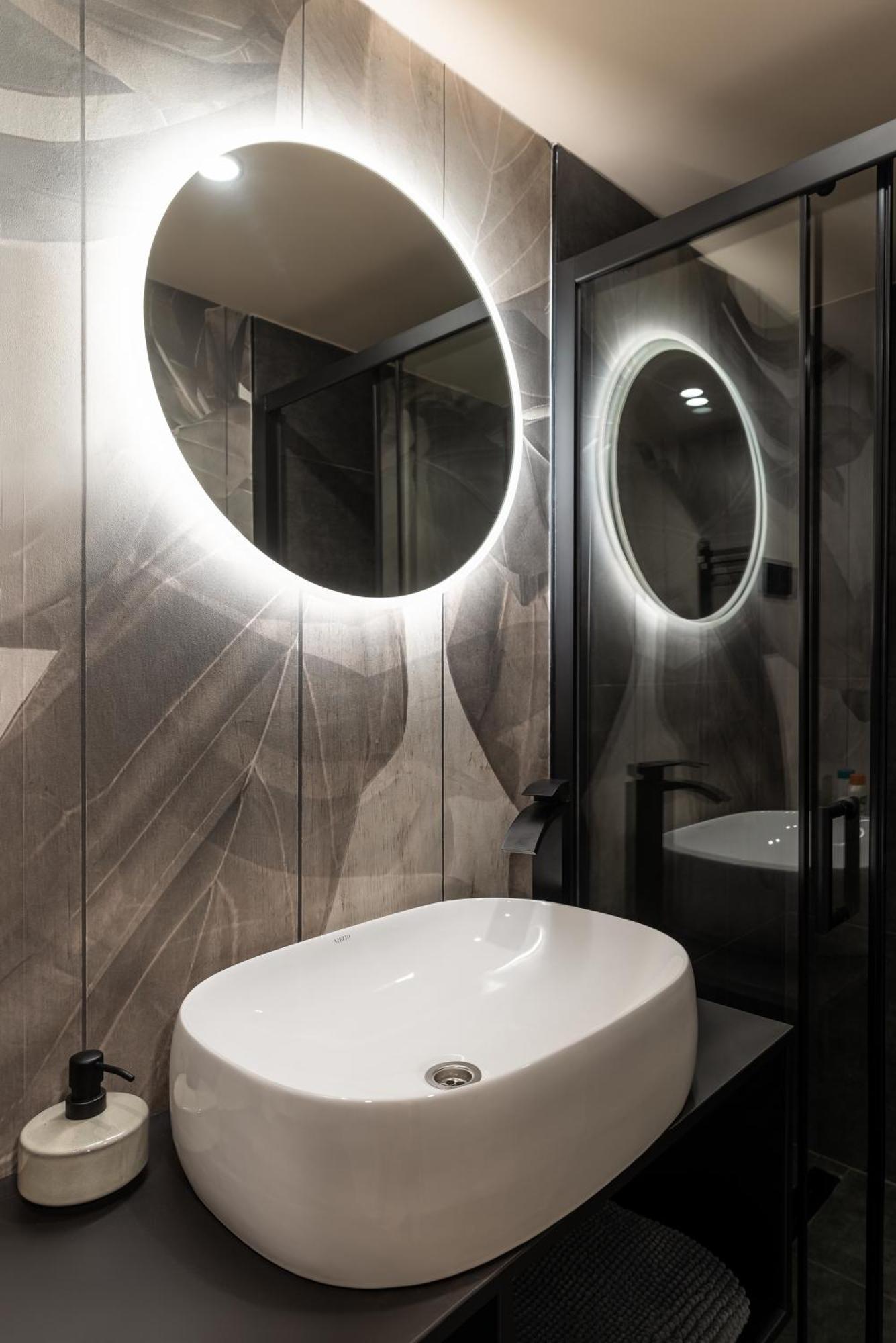Asti Diamond Apartment Budapesta Exterior foto